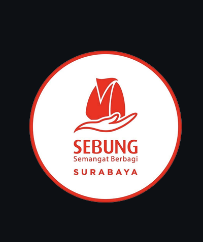 Komunitas Sego Bungkus Surabaya