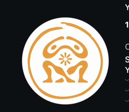 YogaMate